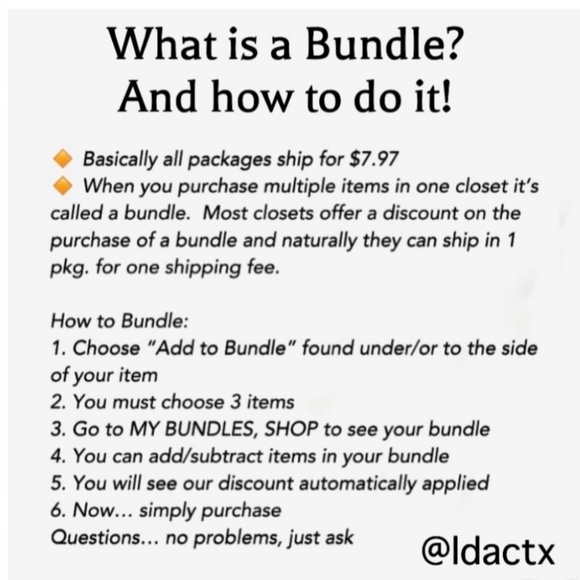 White Short Sleeve ⭐️NWOT KNIT Blouse/Top - Picture 10 of 10